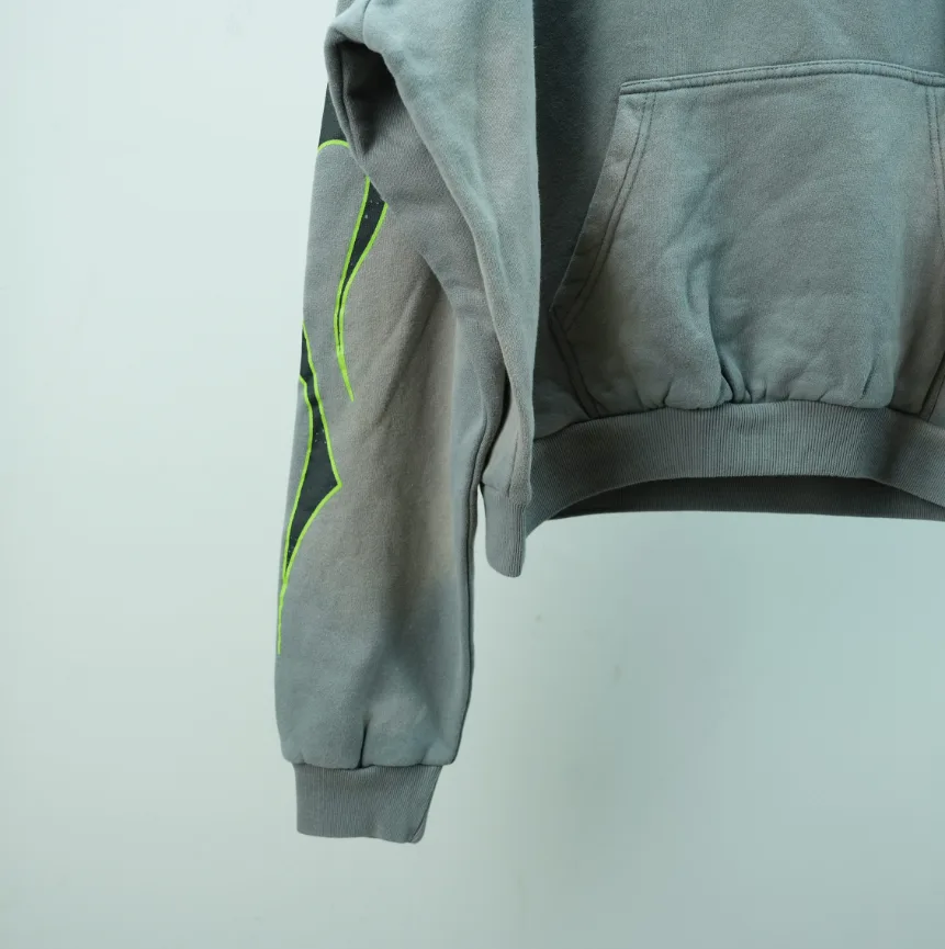 Hellstar Hoodie
