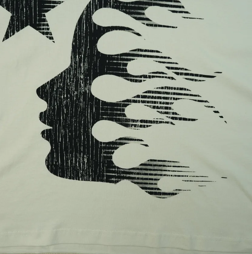 【NFC】 Hellstar Sports Tee