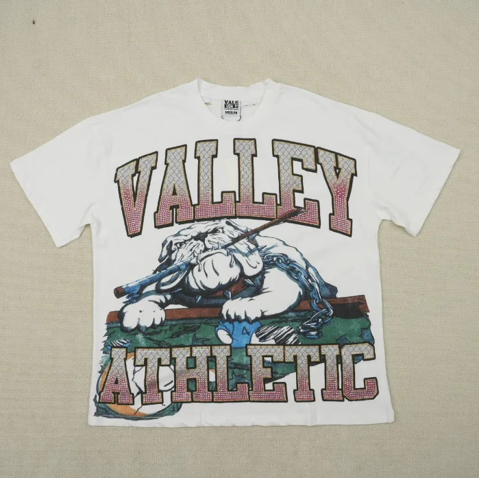 Vale T-shirt