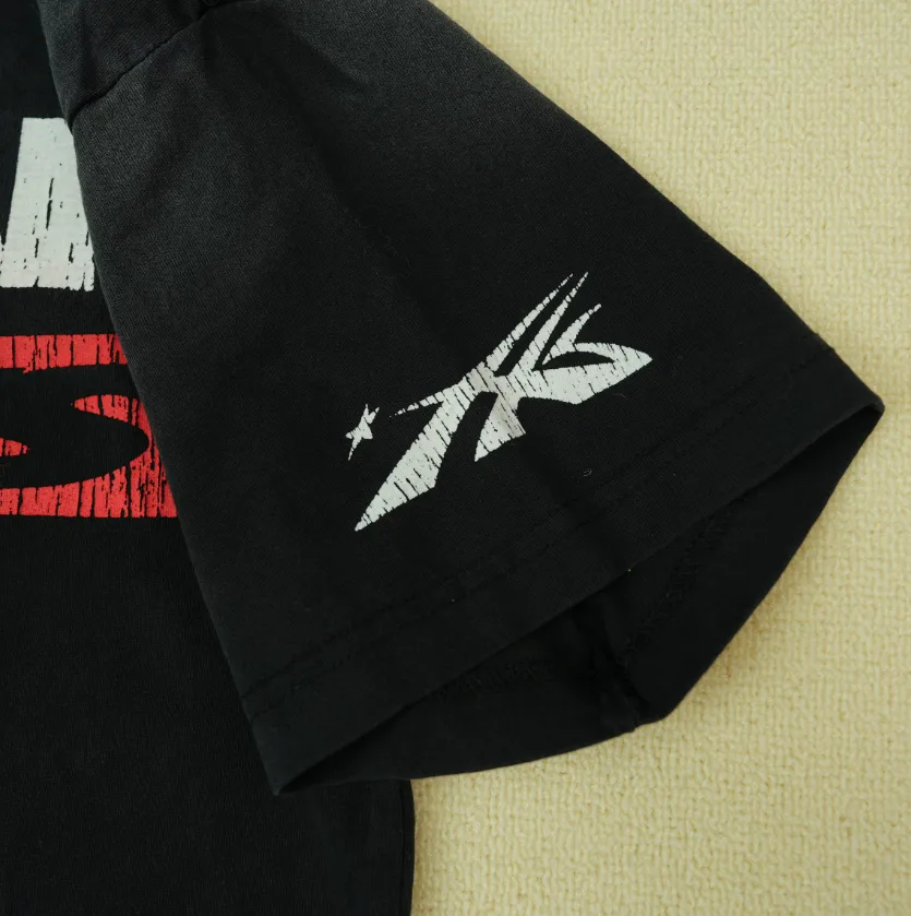【NFC】 Hellstar Sports Tee