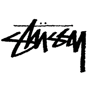 Stussy