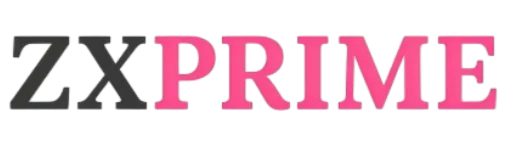 zhongxinprime