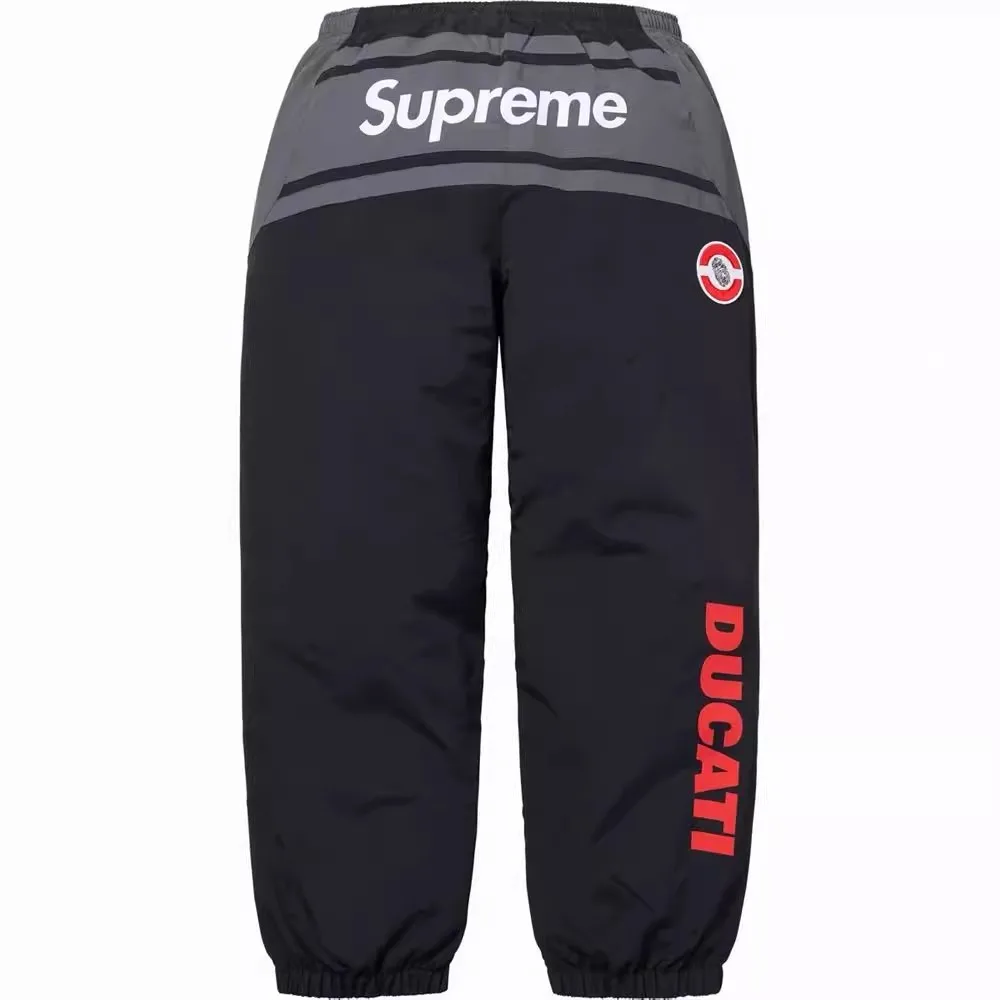 Supreme 24SS Ducati S M L XL