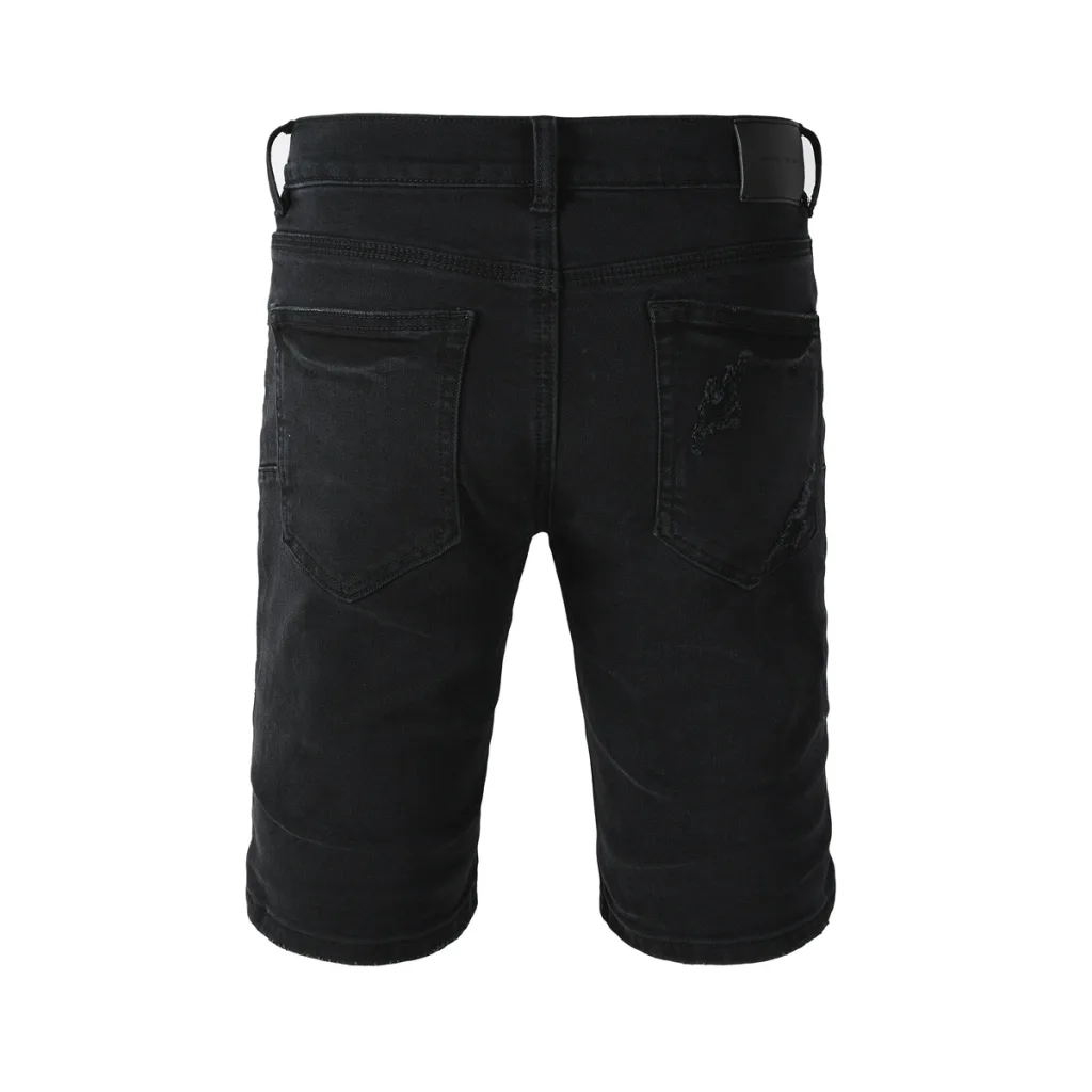 PU 5108