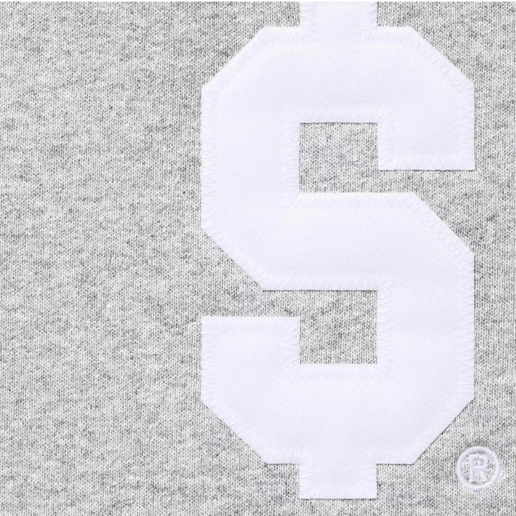 SUPREME S Sweatpant S S M L XL