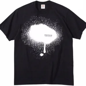 SS23 SUPREME UNDERCOVER TAG TEE S M L XL