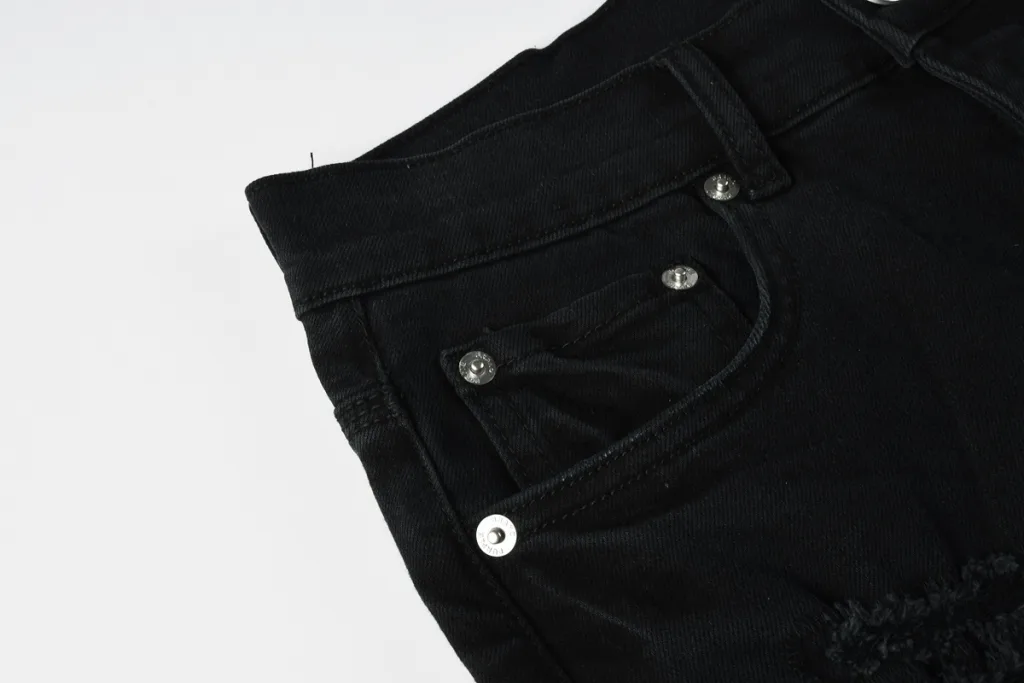 PU 5108