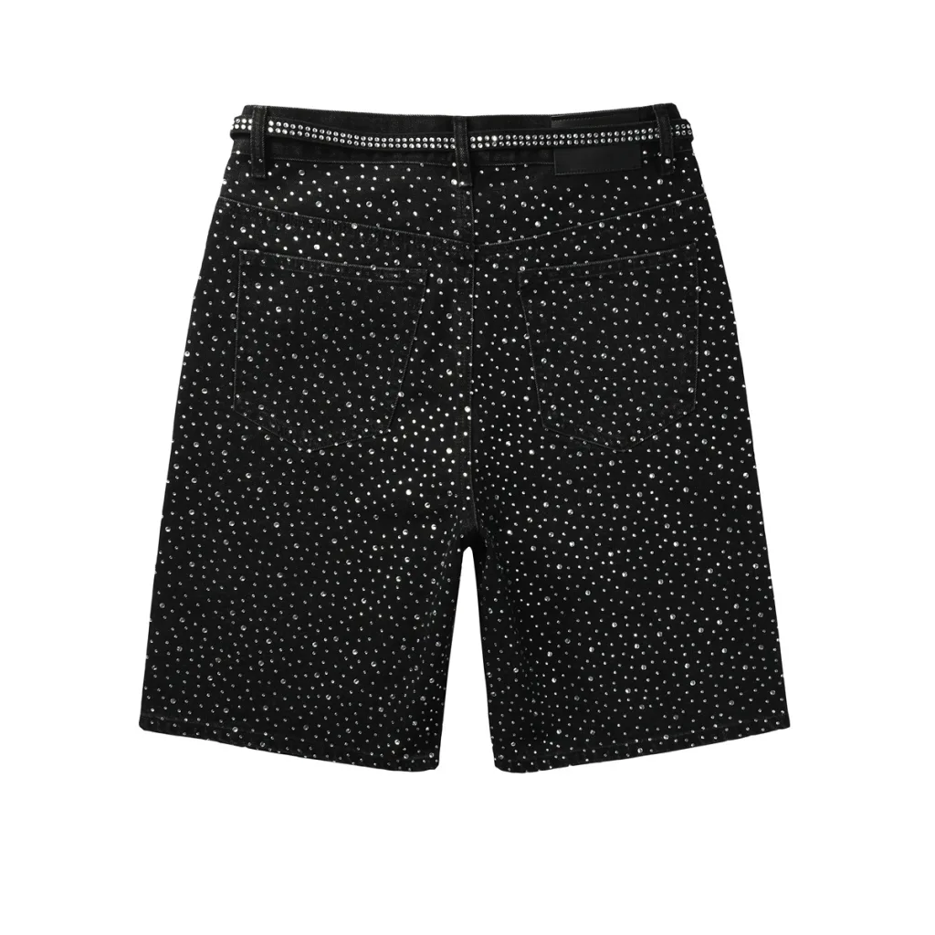 PU5094