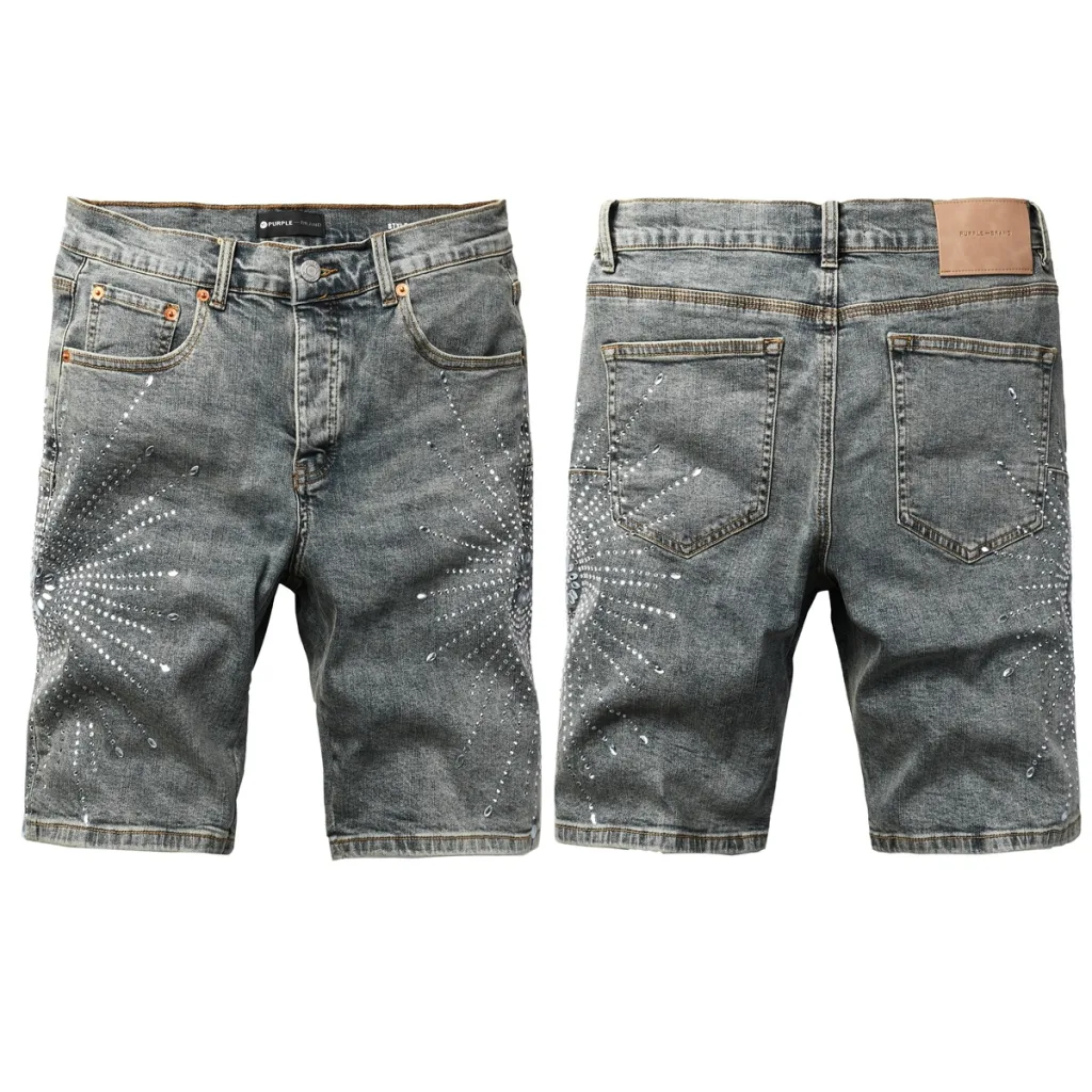 PU5093