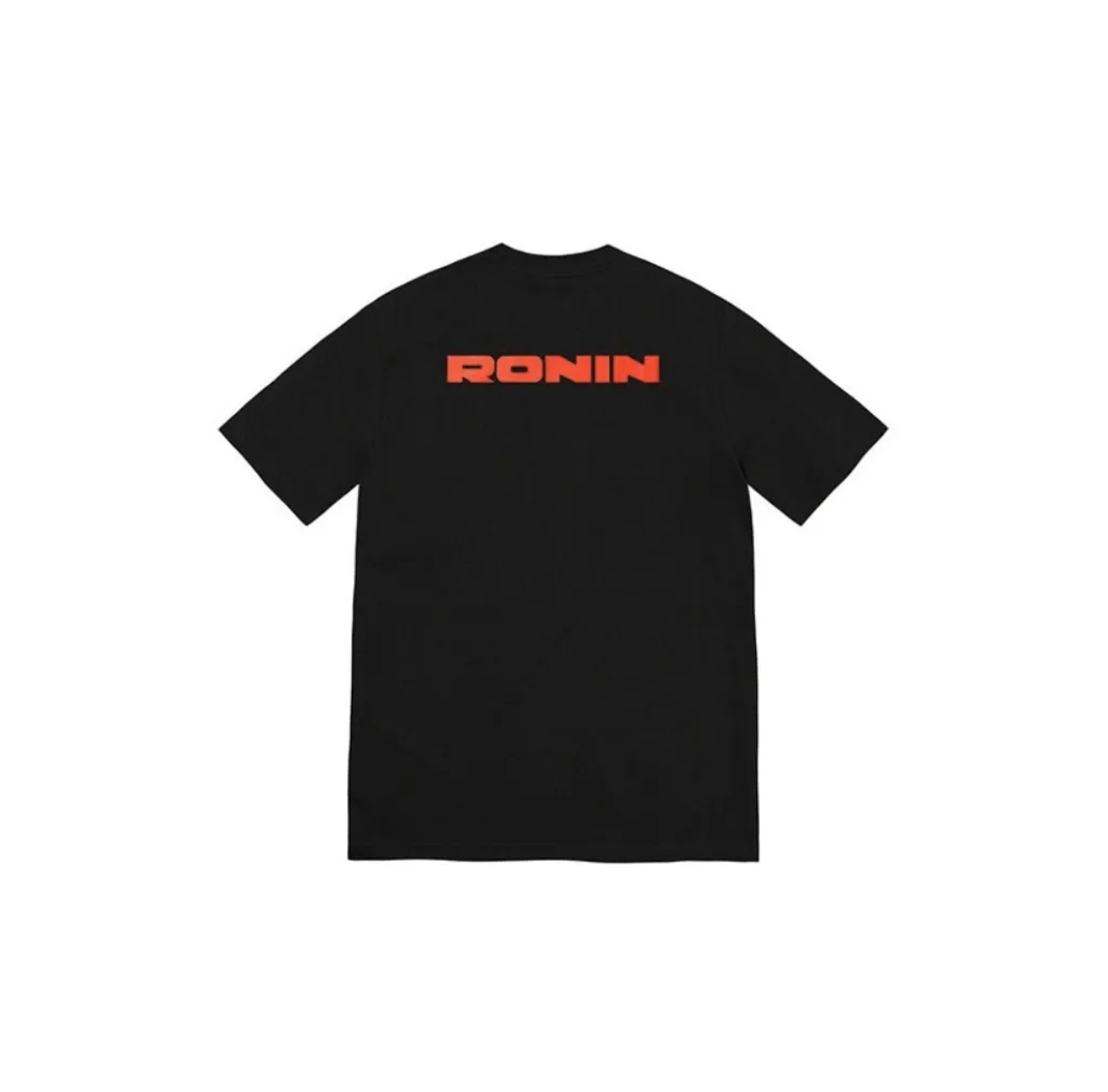 Supreme 23SS RONIN TEE S M L XL