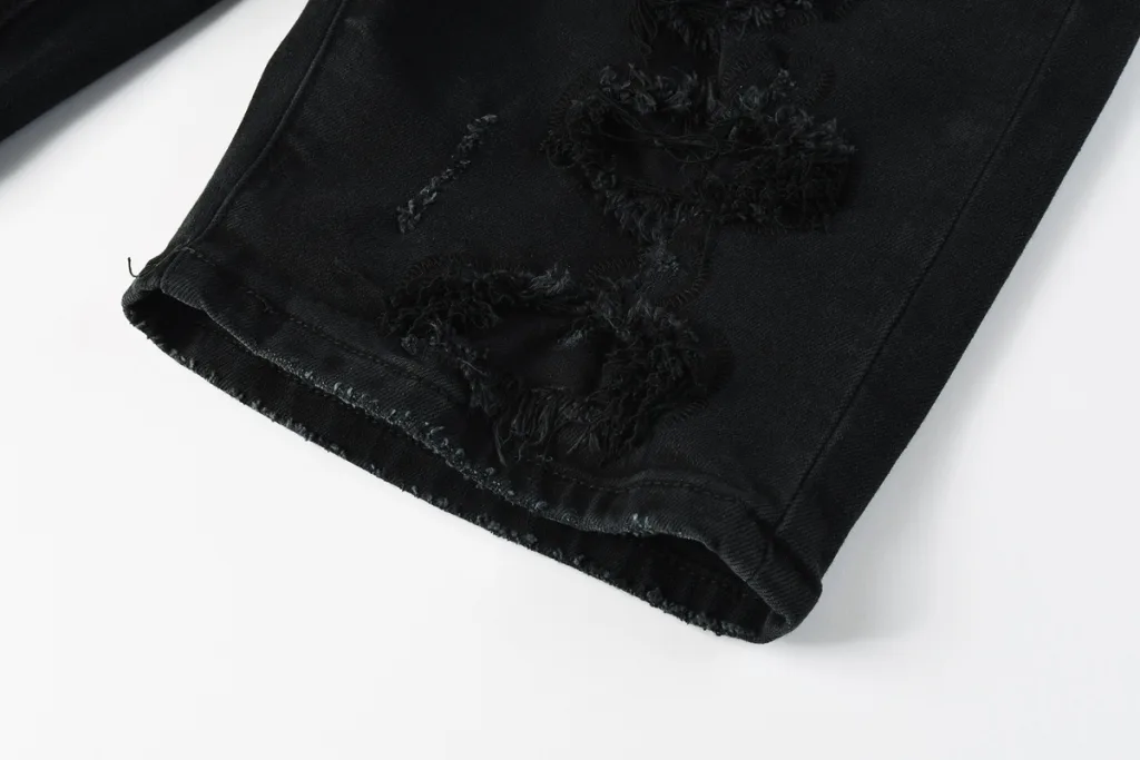 PU 5108