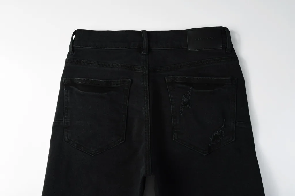 PU 5108