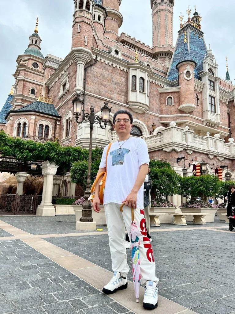Supreme 24SS First Tee 30 S M L XL