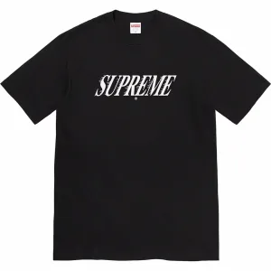 Supreme 22FW Slap Shot Tee logo S M L XL