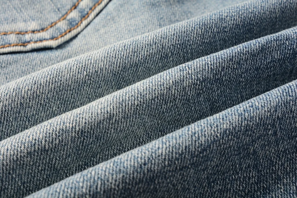 5013