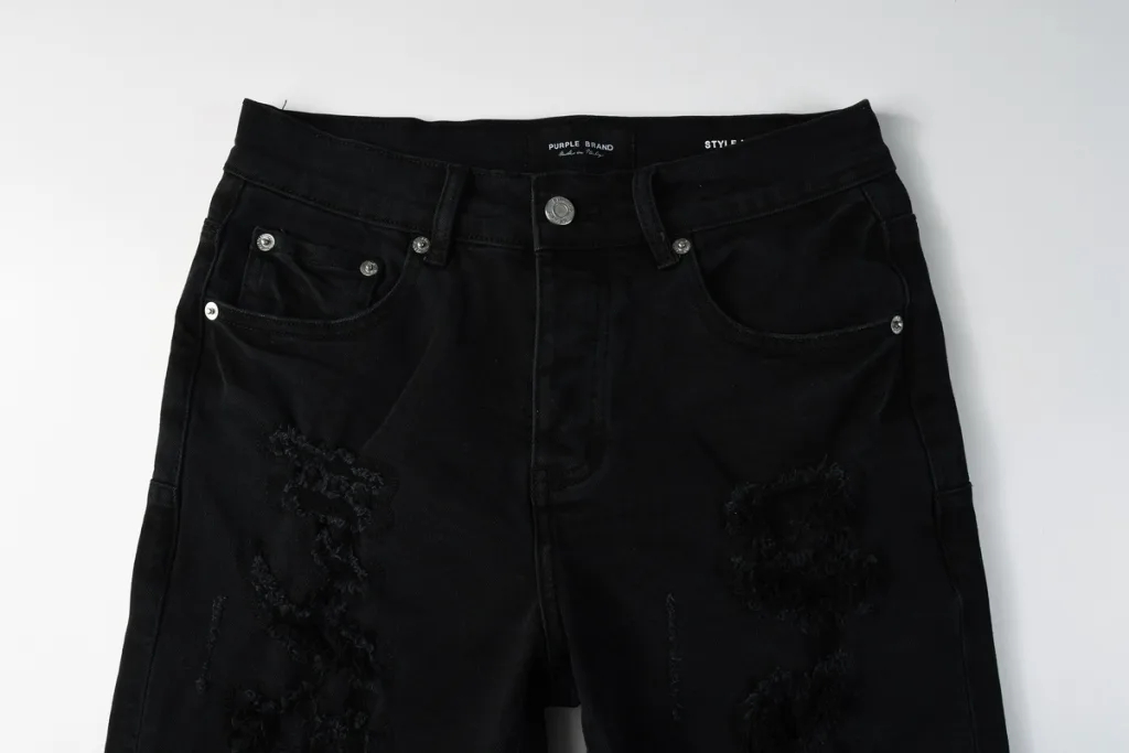 PU 5108