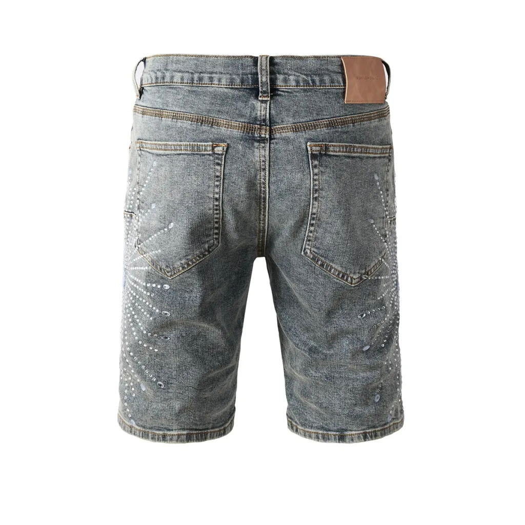PU5093