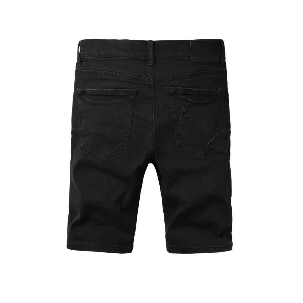 PU 5108