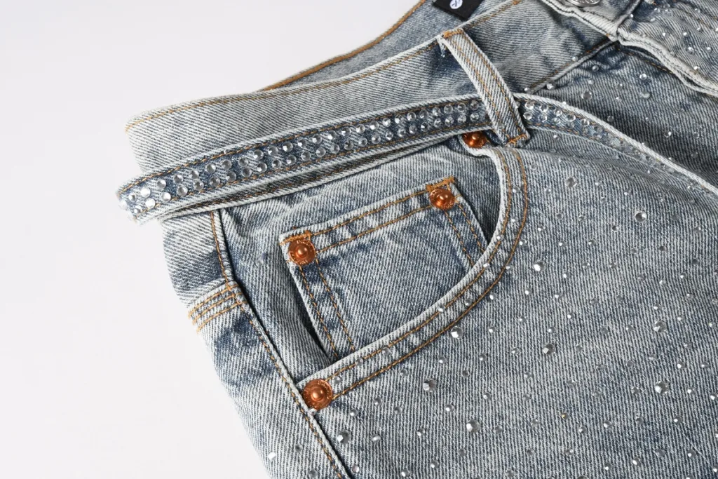 PU5096