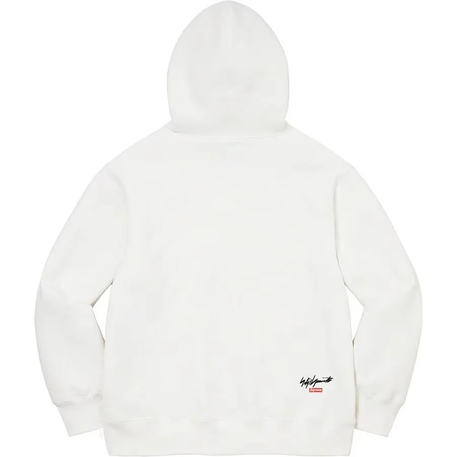 S012#15018576 Supreme22 Yohji Yamamoto TEKKEN