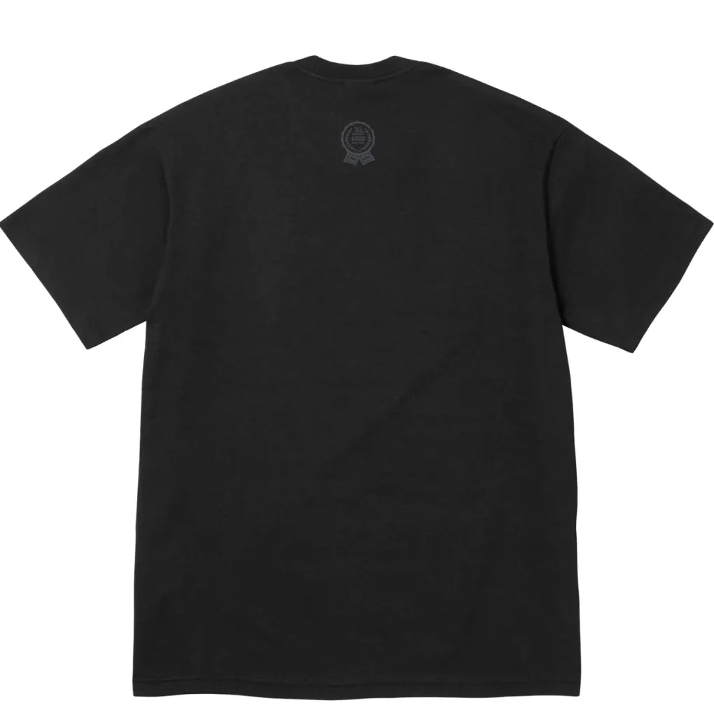 Supreme 24SS First Tee 30 S M L XL