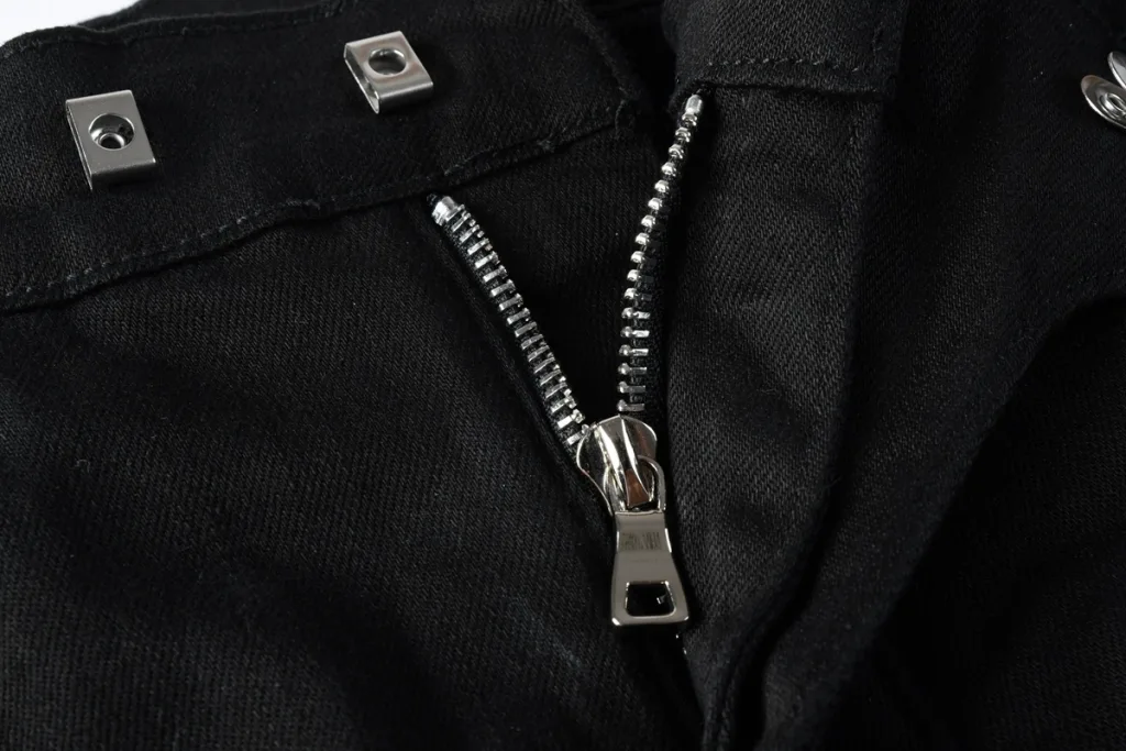 巴尔曼964