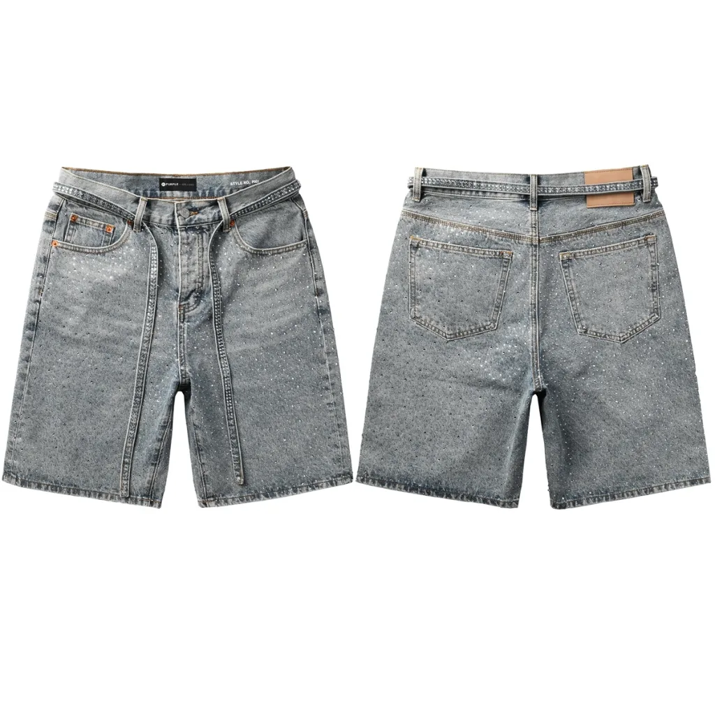 PU5096