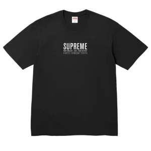 PARIS TEE S M L XL
