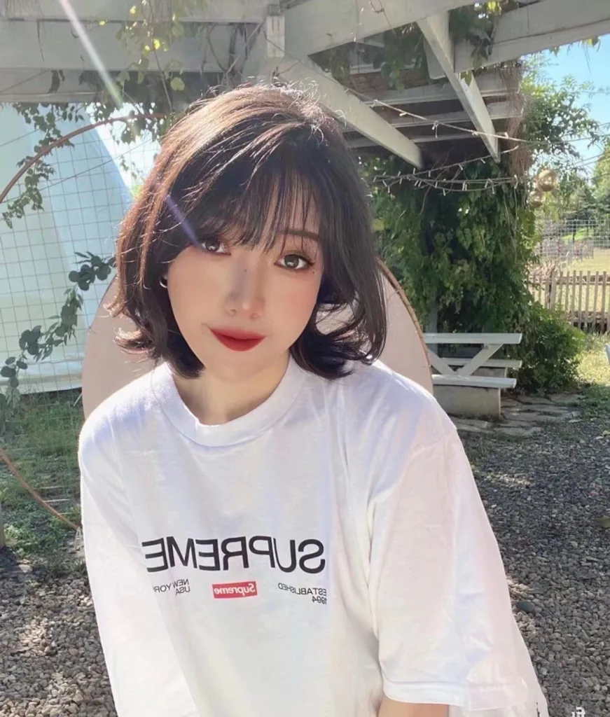 Supreme 21FW EST 1994 box logo S M L XL