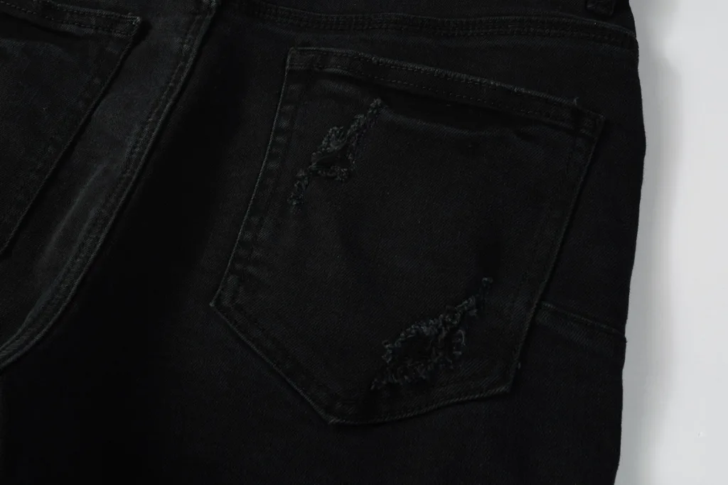 PU 5108
