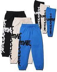 Supreme 24FW Thrasher Sweatpant Logo S M L XL