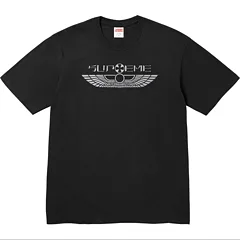 SUPREME Wings tee S M L XL3