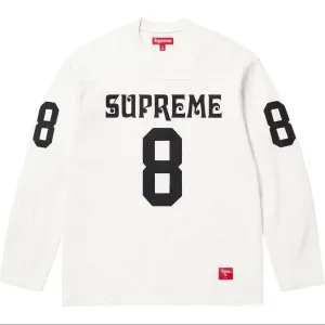 SUPREME 25SS Aphex Twin S M L XL