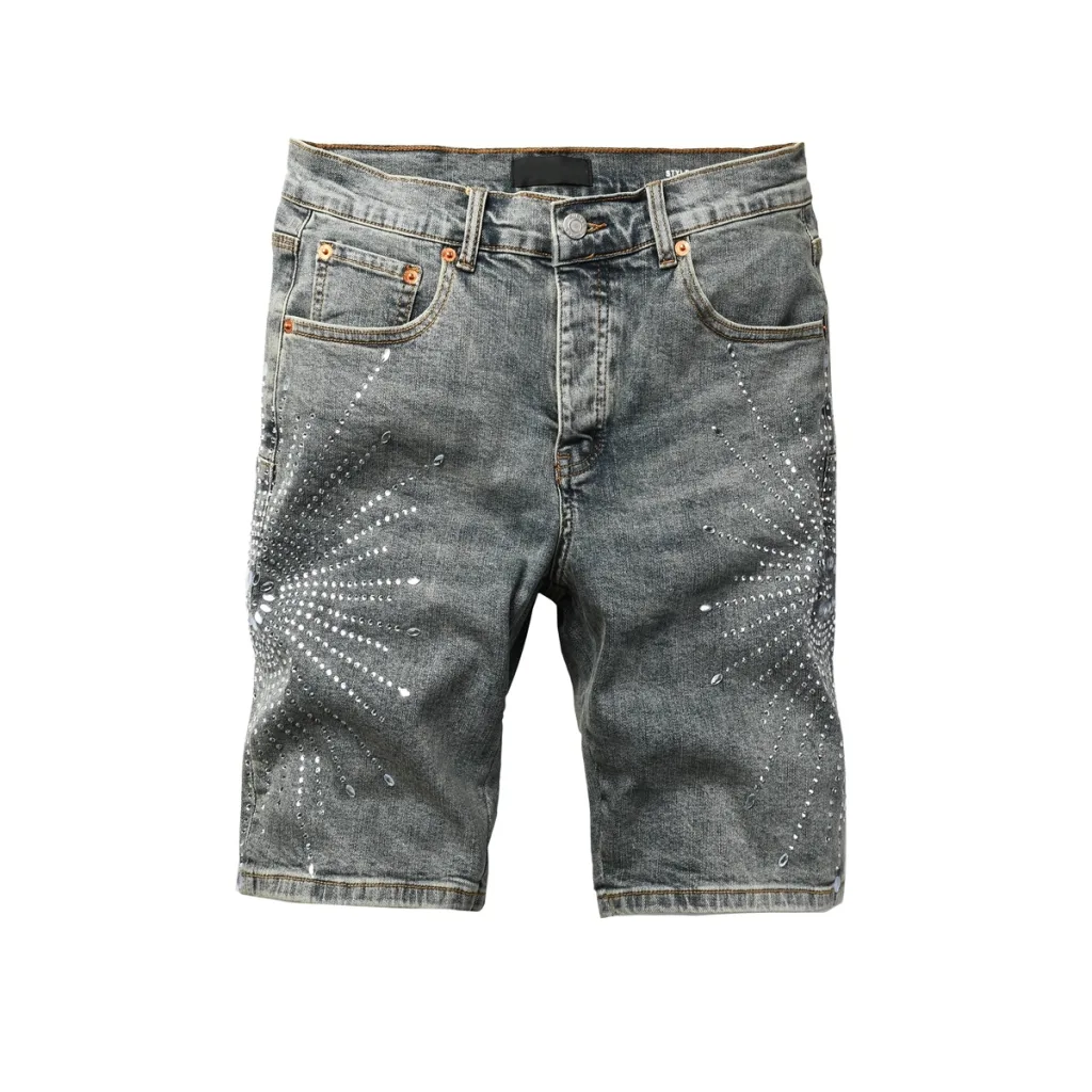 PU5093