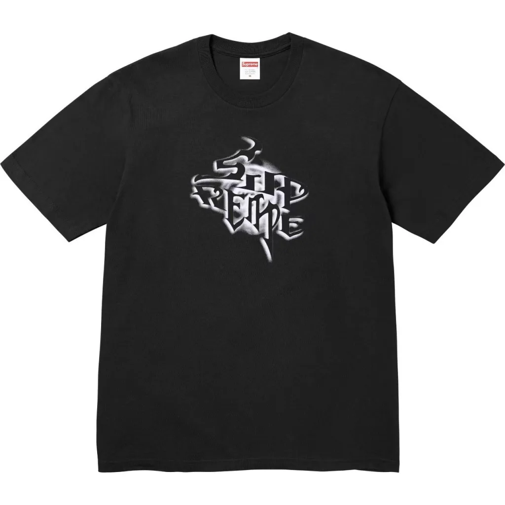 supreme 24FW WEEK18 S M L XL