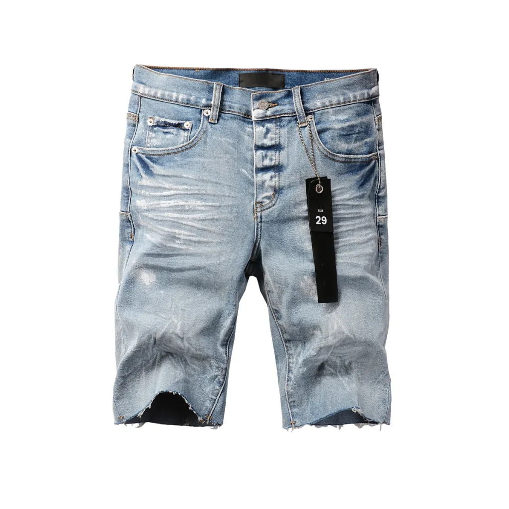 5091