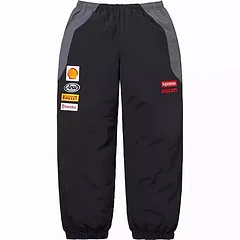 Supreme 24SS Ducati S M L XL
