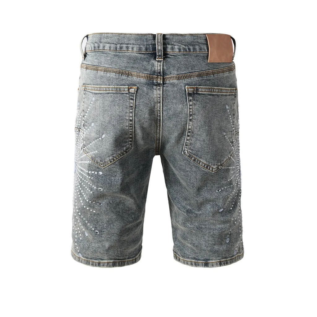 PU5093