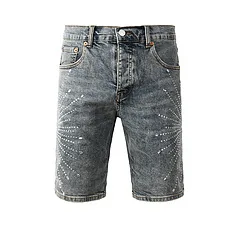 PU5093