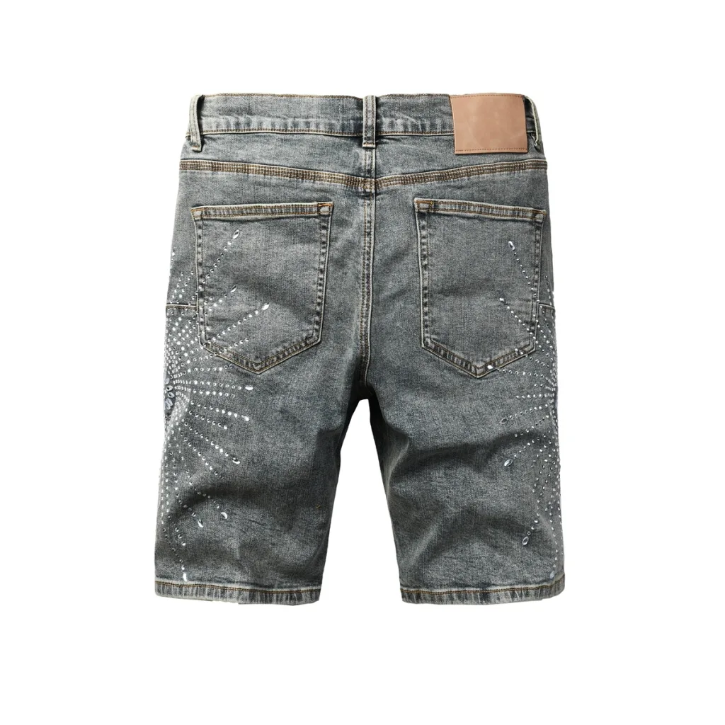 PU5093