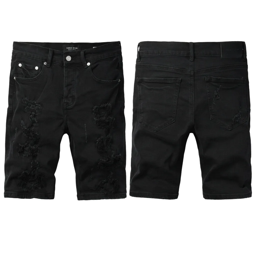 PU 5108