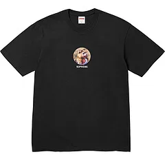 SUPREME SS24 MISS PIGGY TEE S M L XL