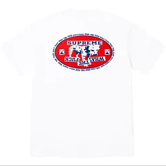 Supreme Dalmatian S M L XL
