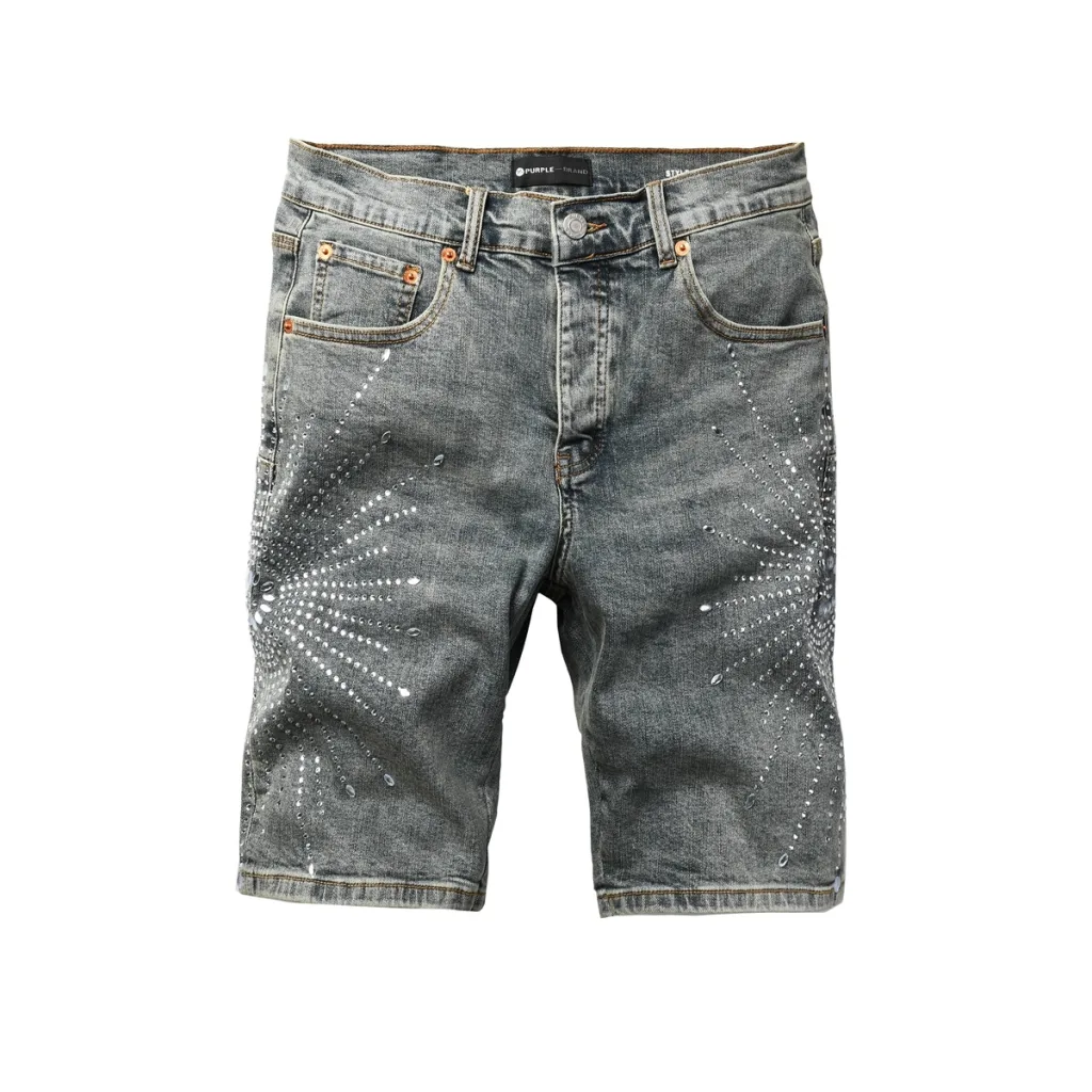 PU5093