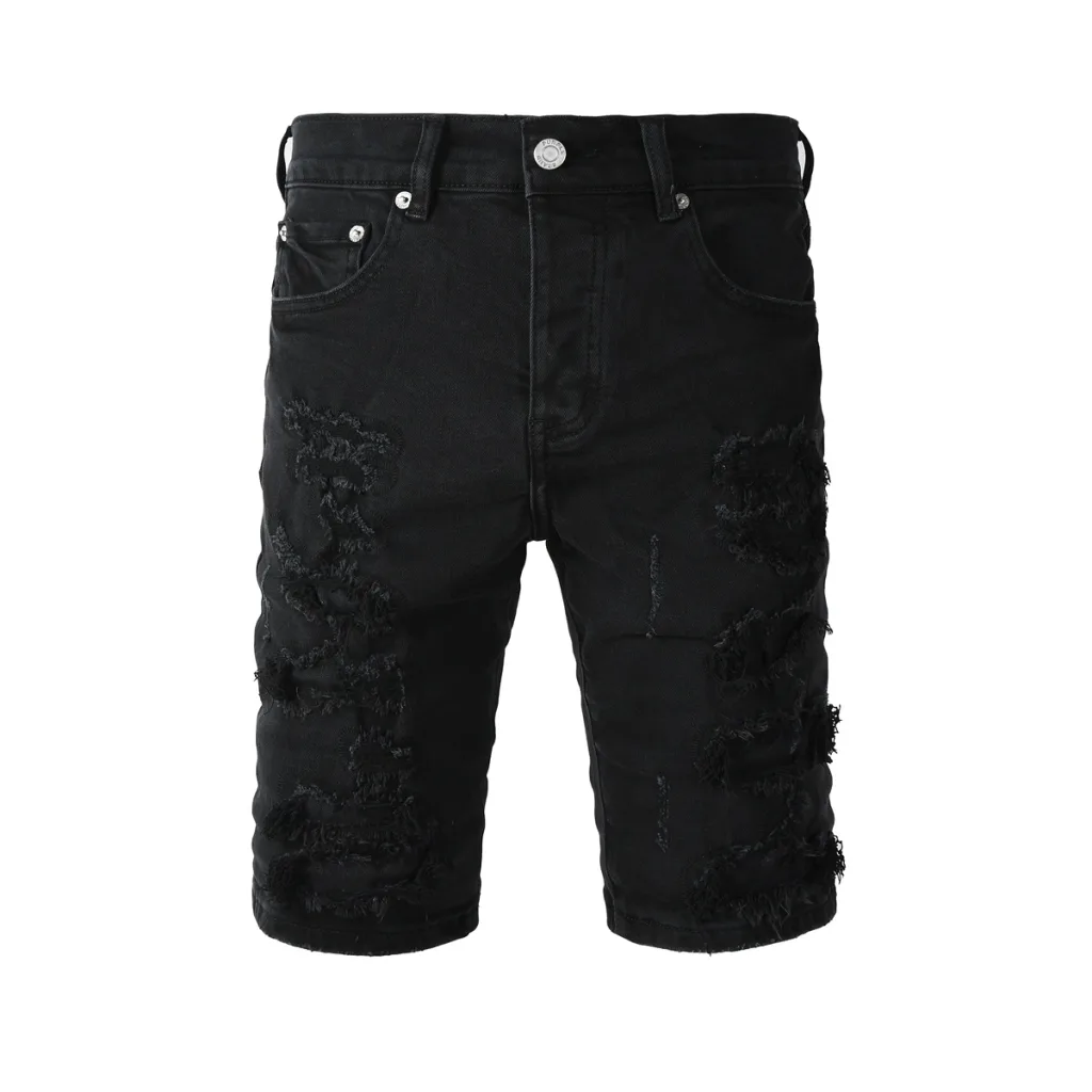 PU 5108