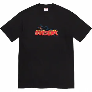 Supreme 22FW Week Catwoman Tee S M L XL