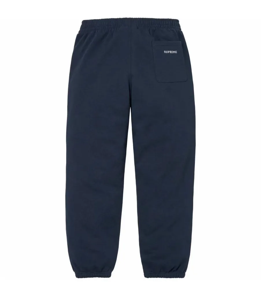 SUPREME S Sweatpant S S M L XL