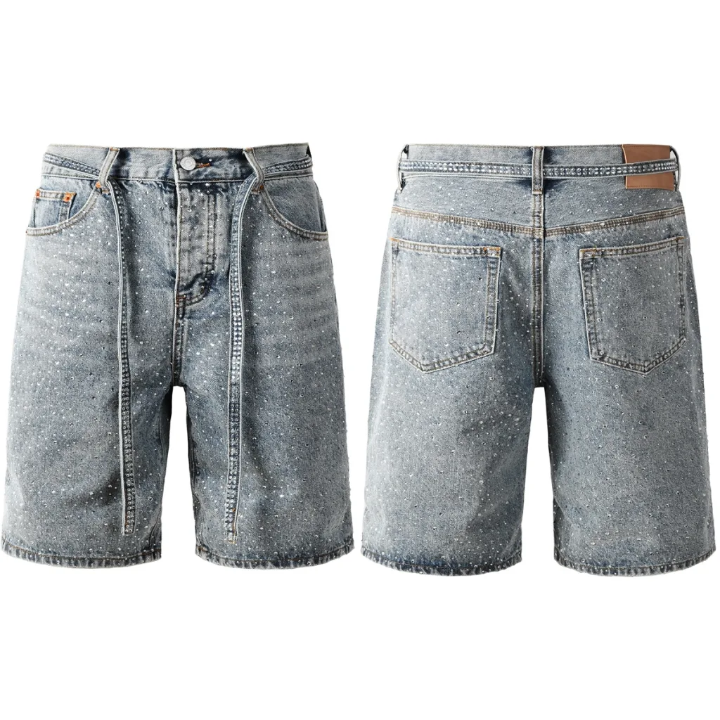 PU5096