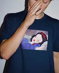 Supreme 24FW Snow White S M L XL