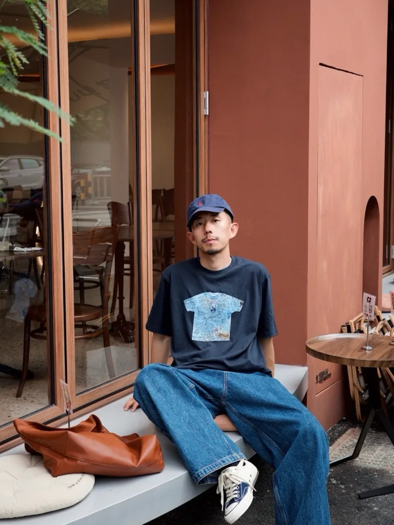 Supreme 24SS First Tee 30 S M L XL